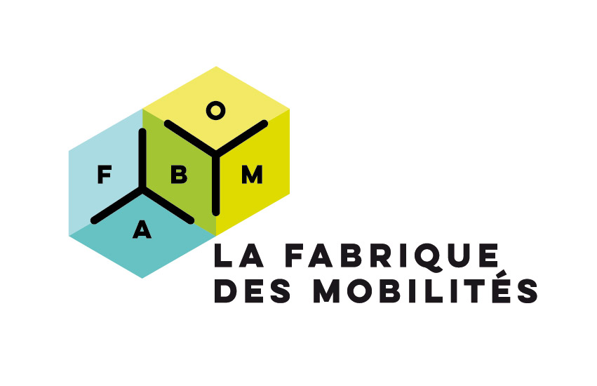 FabMob-logo-1