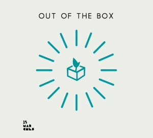 Picto_OutOfTheBox