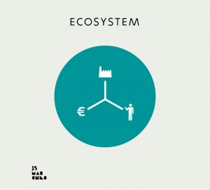 Picto_ecosysteme