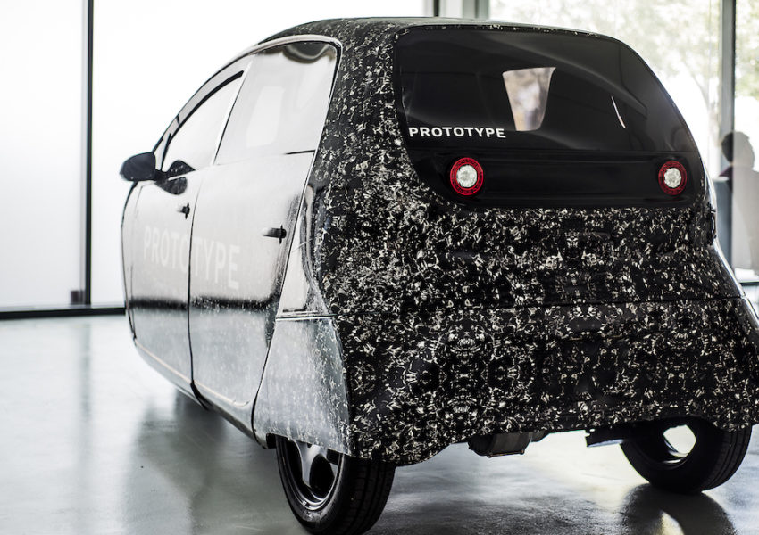 spiri_prototype_back