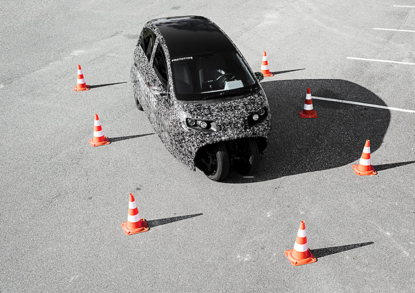 spiri_prototypecones